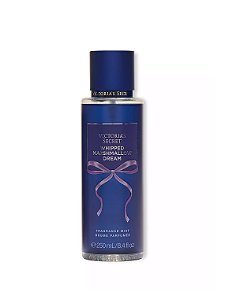 Body Splash Whipped Marshmallow Dream Victoria's Secret 250ml