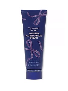Loção Hidratante Corporal Whipped Marshmallow Dream Victoria's Secret 250ml