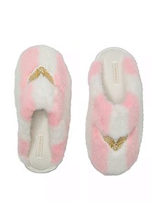 Pantufa Victoria’s Secret Fashion Show