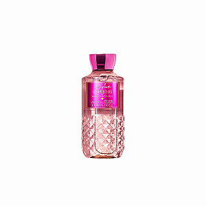 Gel de Banho Gingham Gorgeous Bath & Body Works 295ml #progressiva