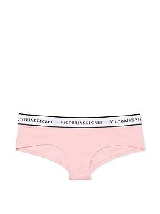 Calcinha em Algodão Victoria’s Secret