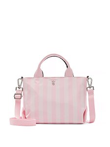 Bolsa Victoria’s Secret Mini Tote Classica