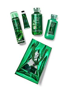 Kit Vanilla Bean Noel (4 itens) #progressiva