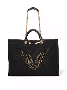 Bolsa Victoria’s Secret Fashion Show