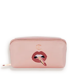 Necessaire Charlotte Tilbury