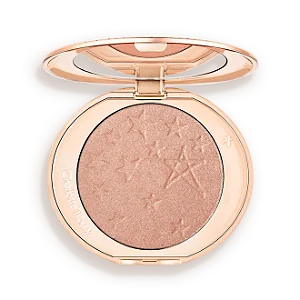 Charlotte Tilbury Hollywood Glow Glide Face Architect Highlighter