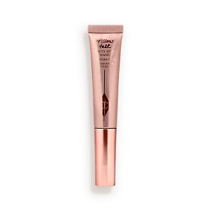 Charlotte Tilbury Beauty Light Wand Pillow Talk Original