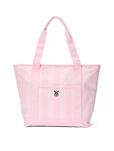 Bolsa Tote Victoria’s Secret