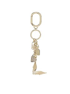 Chaveiro Victoria’s Secret Angel