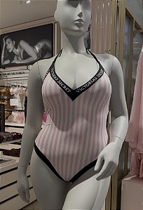 Maiô Victoria’ Secret