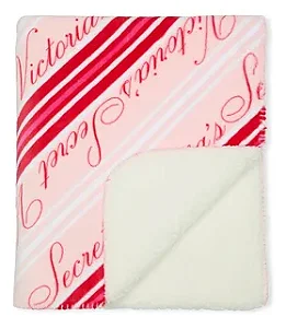 Coberta Victoria’s Secret