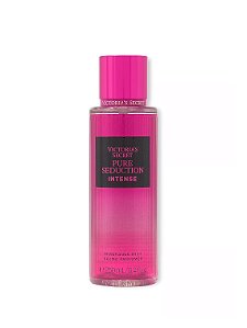 Body Splash Pure Seduction Intense Victoria’s Secret 250ml
