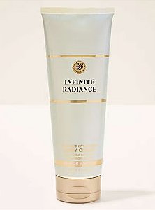 Creme Hidratante Corporal Infinite Radiance Bath & Body Works 226ml