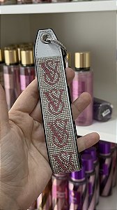 Chaveiro Victoria’s Secret