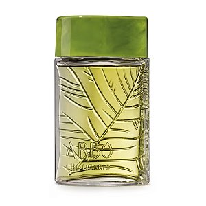 Arbo Forest Desodorante Colônia 100ml