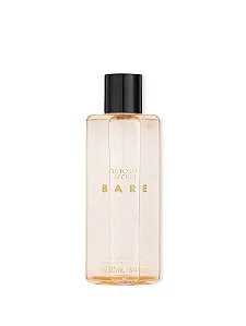 Body Splash Luxury Bare Victoria´s Secret 250ml