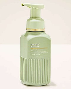 Espuma Para Mãos Moonlit Goddess Bath & Body Works