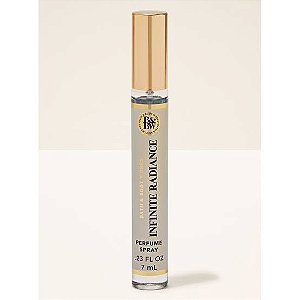 Miniatura Perfume Eau de Parfum Infinite Radiance Bath & Body Works