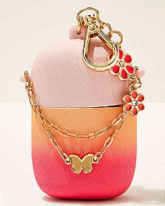 Porta Álcool em Gel Degrade Bath & Body Works