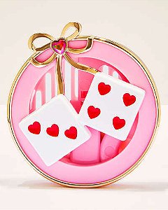 Suporte de Carro Dados Valentine’s Day Bath & Body Works