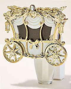 Difusor de Parede Wallflower Life’s Fairytale Bath & Body Works #princesas