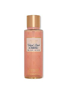 Body Splash Glazed Petals & Berries Victoria´s Secret 250ml #importado