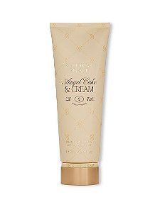 Loção Hidratante Corporal Angel Cake & Cream 236ml #importado