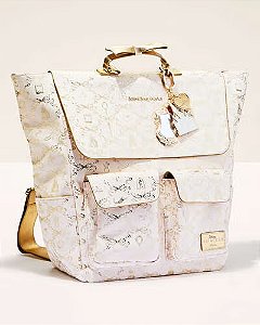 Mochila Princesas #princesas