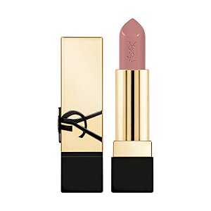 Batom YSL Rouge Pur Couture N5