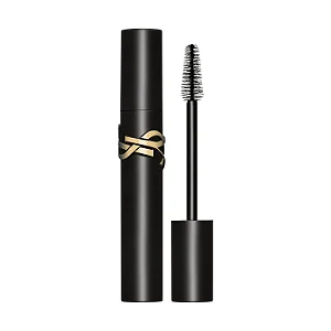 Máscara de Cílios YSL Lash Clash