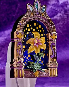 Difusor de Parede Wallflower Rapunzel Bath & Body Works #princesas