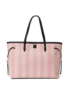 Bolsa Tote Large Victoria’s Secret