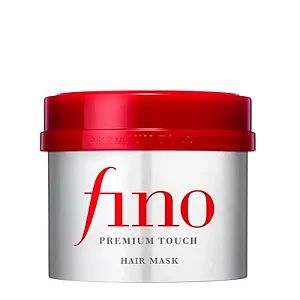 Fino - Premium Touch Hair Mask 230G