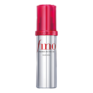 Fino - Premium Touch Hair Oil 70ml
