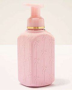 Porta Espuma de Maãos Refilaves Bath & Body Works