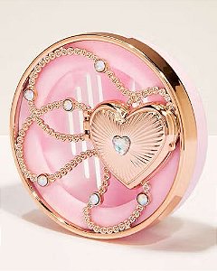 Suporte Para Carro Coração Bath & Body Works