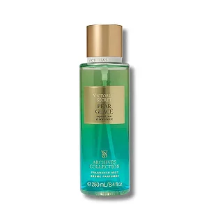 Body Splash Pear Glacé Victoria’s Secret 250ml