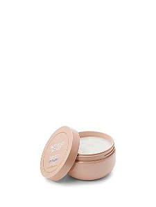 Manteiga Corporal Vanilla Orchid Sandalwood Victoria´s Secret