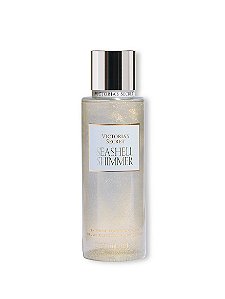 Body Splash Seashell Shimmer Victoria´s Secret 250ml