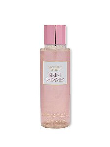 Body Splash Bikini Shimmer Victoria´s Secret 250ml