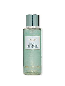 Body Splash Tidal Shimmer Victoria´s Secret 250ml