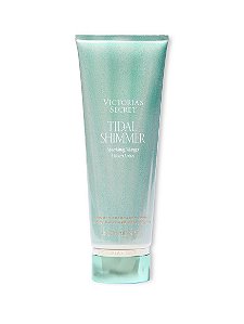 Loção Hidratante Tidal Shimmer Victoria´s Secret 236ml