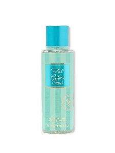 Body Splash Gelato Oasis Victoria´s Secret 250ml