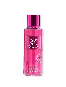 Body Splash Pitaya Paradise Victoria´s Secret 250ml