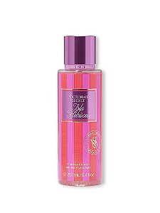 Body Splash Isla Hibiscus Victoria´s Secret 250ml