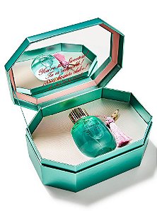 Perfume Sweetest Song Bath & Body Works 100ml