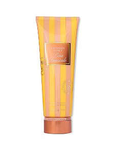 Loção Hidratante Piña Tropicale Victoria’s Secret
