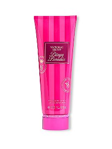Loção Hidratante Pitaya Paradise Victoria’s Secret