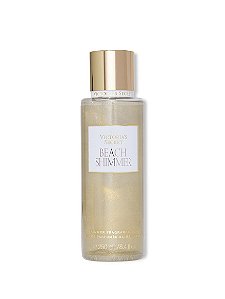 Body Splash Beach Shimmer Victoria’s Secret