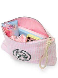 Necessaire Beach Victoria’s Secret